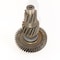 Eaton Countershaft Assembly - Complete A-6848 - alternate 6